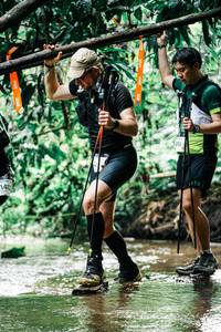 BIB: 
                            <button type="button" onclick="openModal(25271495)" class="btn btn-primary btn-sm float-right btn-popup" data-toggle="modal" data-target=".modal-high-quality">
                        <i class="fas fa-shopping-cart"></i> Add to Cart
                    </button>
                                            <button type="button" onclick="isThisMe(25271495, true)" class="btn btn-success btn-sm float-right btn-popup btn-isme hidden" data-toggle="tooltip" data-placement="bottom" title="นี่คือรูปของคุณใช่ไหม คลิกที่นี่เพื่อเอาเข้าอัลบั้ม">
                        <i class="fas fa-plus"></i> Add to album
                    </button>
                    <button type="button" onclick="isThisMe(25271495, false)" class="btn btn-warning btn-sm float-right btn-popup btn-isnotme hidden">
                        <i class="fas fa-ban"></i> Remove from album
                    </button>